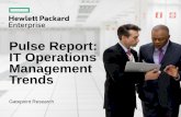 Trends in IT Operations Management_2016-Pulse Report
