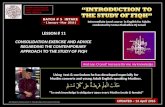 [Slideshare] fiqh-course(batch-5-january 2016) -introdn #11 -advice-regarding-contemporary-(13-april-2016)