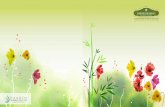gardenia residency lucknow-Brochure @ 9410268014