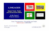 7c linkages-global trade, govt & public affairs-2016x