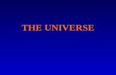 Chapter 13   universe 2 v2