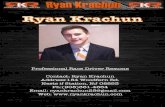 Ryan Krachun Resume-Annamarie3