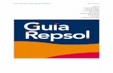 Team A_Guia Repsol_Social Media