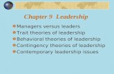 4 1  cap9 leadership