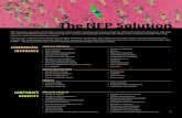 NFP Overview One Pager