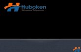 Huboken Information Technologies