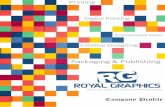 Royal graphics profile.compressed