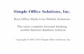 Simple Office Solutions 04-24-2014a