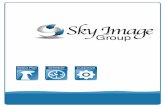 Sky Image Group Proposal