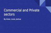 Lo1 commercial/private