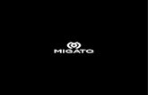 1. MIGATO Company Profile mini
