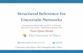 009_20150201_Structural Inference for Uncertain Networks