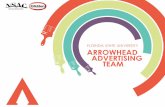 Arrowhead Advertising 2013