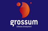 Grossum - General Profile - ENG