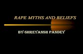 Rape myths and beliefs.ppt