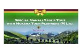 Manali Tour Packages | Manali Holidays Tour | Manali Holidays Tour Package Manali Sightseeing | Manali Adventure Tour | Manali Adventure Activities