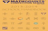 13 14 mathcounts-students version
