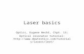 06 laser-basics