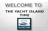 Day Yacht Charters Bahamas Florida