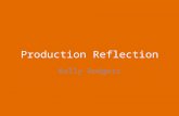 6. production reflection (kr)