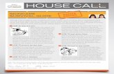 Housecall newsletter winter14-web