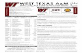 WT Volleyball Game Notes (10-23-15)