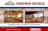 Ranikhet Club by Chevron Hotels Nainital