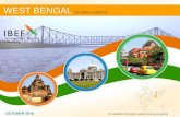 West Bengal Sectore Report - October-2016
