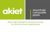 Akiet casings for anti-corrosion applications - Imperial (Fred Nilson's conflicted copy 2016-08-08)