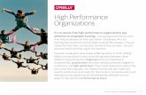 WhitePaper High-Performance Organizations