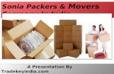 Packers movers in malviya nagar, packers movers in south delhi