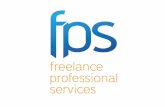 FPS Group - employment solutions