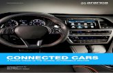 Connected cars-a-rising-trend-in-the-global-automobile-sector-thematic-report