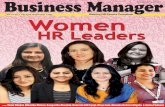 Business Manager-Cover feature-Divya Jain_July2016