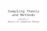 MELJUN CORTES Research seminar 1_sampling_theory_and_methods