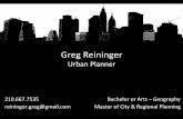 Greg Reininger Portfolio.compressed