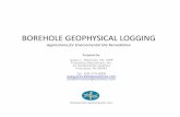 Borehole geophysics presentation linked in-031317