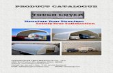 ToughCover Fabric Structures Catalogue