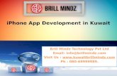 Iphone app-development-in-kuwait-13-07-2016