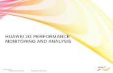2 g huawei-performance-monitoring