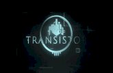 Transistor history and types