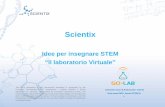 Scientix go lab 27 febbraio final event pnsd cossu costantina ok