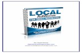 Local Adwords for Small Business