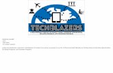 UP Diliman_EDUC 190_Techblazers: Webinar slides and handouts