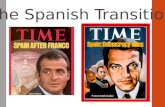 01.  spanish transition. short version without video