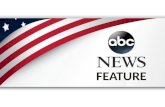 Client   craig lack - linked in - abc news 1