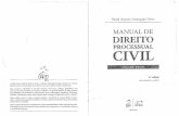 Manual de-direito-processual-civil-vol-unico-3-ed-daniel a a neves