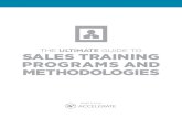 0_The Ultimate Sales Guide