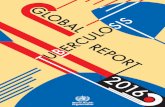 Who 2016 global tuberculosis report