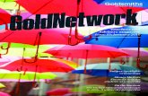 GoldNetwork Jan2016 high res spreads